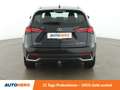Lexus NX 300h NX 300h E-Four Business Line Negro - thumbnail 5
