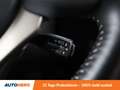 Lexus NX 300h NX 300h E-Four Business Line Negro - thumbnail 29