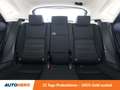 Lexus NX 300h NX 300h E-Four Business Line Negro - thumbnail 16