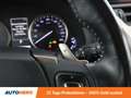 Lexus NX 300h NX 300h E-Four Business Line Negro - thumbnail 28