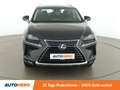 Lexus NX 300h NX 300h E-Four Business Line Negro - thumbnail 9