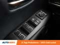 Lexus NX 300h NX 300h E-Four Business Line Negro - thumbnail 26