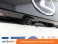 Lexus NX 300h NX 300h E-Four Business Line Negro - thumbnail 31