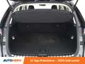 Lexus NX 300h NX 300h E-Four Business Line Negro - thumbnail 18