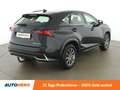 Lexus NX 300h NX 300h E-Four Business Line Negro - thumbnail 6