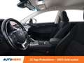 Lexus NX 300h NX 300h E-Four Business Line Negro - thumbnail 11