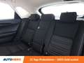 Lexus NX 300h NX 300h E-Four Business Line Negro - thumbnail 15