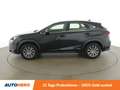 Lexus NX 300h NX 300h E-Four Business Line Negro - thumbnail 3