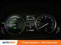 Lexus NX 300h NX 300h E-Four Business Line Negro - thumbnail 20