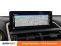 Lexus NX 300h NX 300h E-Four Business Line Negro - thumbnail 22