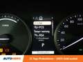 Lexus NX 300h NX 300h E-Four Business Line Negro - thumbnail 21
