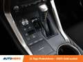 Lexus NX 300h NX 300h E-Four Business Line Negro - thumbnail 25