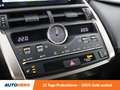 Lexus NX 300h NX 300h E-Four Business Line Negro - thumbnail 24