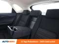 Lexus NX 300h NX 300h E-Four Business Line Negro - thumbnail 30