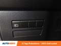 Lexus NX 300h NX 300h E-Four Business Line Negro - thumbnail 27