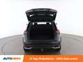 Lexus NX 300h NX 300h E-Four Business Line Negro - thumbnail 17