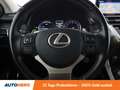 Lexus NX 300h NX 300h E-Four Business Line Negro - thumbnail 19
