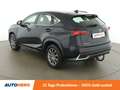 Lexus NX 300h NX 300h E-Four Business Line Negro - thumbnail 4