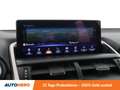 Lexus NX 300h NX 300h E-Four Business Line Negro - thumbnail 23