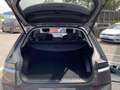 Hyundai IONIQ 5 Core GARANTIE 12 MOIS Beige - thumbnail 16