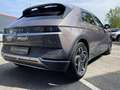 Hyundai IONIQ 5 Core GARANTIE 12 MOIS Beige - thumbnail 5