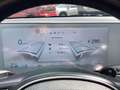 Hyundai IONIQ 5 Core GARANTIE 12 MOIS Beige - thumbnail 9