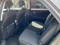 Hyundai IONIQ 5 Core GARANTIE 12 MOIS Beige - thumbnail 12
