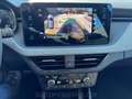 Skoda Kamiq TOUR 1.5 TSI 110kw 7-Gang DSG,NAVI,ACC Grau - thumbnail 16