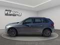 Skoda Kamiq TOUR 1.5 TSI 110kw 7-Gang DSG,NAVI,ACC Grau - thumbnail 2