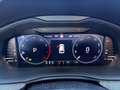 Skoda Kamiq TOUR 1.5 TSI 110kw 7-Gang DSG,NAVI,ACC Grau - thumbnail 14