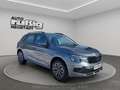 Skoda Kamiq TOUR 1.5 TSI 110kw 7-Gang DSG,NAVI,ACC Grau - thumbnail 7