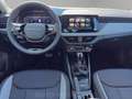 Skoda Kamiq TOUR 1.5 TSI 110kw 7-Gang DSG,NAVI,ACC Grau - thumbnail 10