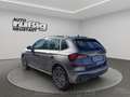 Skoda Kamiq TOUR 1.5 TSI 110kw 7-Gang DSG,NAVI,ACC Grau - thumbnail 3
