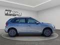 Skoda Kamiq TOUR 1.5 TSI 110kw 7-Gang DSG,NAVI,ACC Grau - thumbnail 6