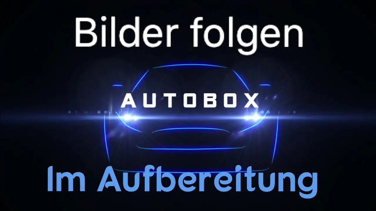 Mercedes-Benz A 140