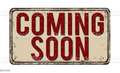 Jeep Renegade 1.0 T3 Limited"NEO PATENTATI" Nero - thumbnail 1