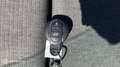MINI Cooper SE Cooper SE 184ch Edition Camden BVA 5CV - thumbnail 16