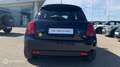 MINI Cooper SE Cooper SE 184ch Edition Camden BVA 5CV - thumbnail 6
