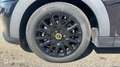 MINI Cooper SE Cooper SE 184ch Edition Camden BVA 5CV - thumbnail 20