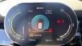 MINI Cooper SE Cooper SE 184ch Edition Camden BVA 5CV - thumbnail 9