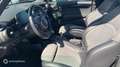 MINI Cooper SE Cooper SE 184ch Edition Camden BVA 5CV - thumbnail 12