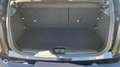 MINI Cooper SE Cooper SE 184ch Edition Camden BVA 5CV - thumbnail 14