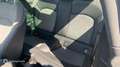 MINI Cooper SE Cooper SE 184ch Edition Camden BVA 5CV - thumbnail 13