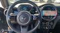 MINI Cooper SE Cooper SE 184ch Edition Camden BVA 5CV - thumbnail 10