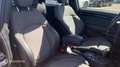 MINI Cooper SE Cooper SE 184ch Edition Camden BVA 5CV - thumbnail 15