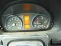 Mercedes-Benz Sprinter II Kasten 316 CDI*MAXI*NAVI*AHZV*Klima Blanc - thumbnail 16