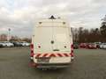 Mercedes-Benz Sprinter II Kasten 316 CDI*MAXI*NAVI*AHZV*Klima Blanc - thumbnail 8