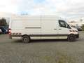 Mercedes-Benz Sprinter II Kasten 316 CDI*MAXI*NAVI*AHZV*Klima Blanc - thumbnail 5