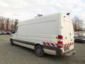 Mercedes-Benz Sprinter II Kasten 316 CDI*MAXI*NAVI*AHZV*Klima Blanc - thumbnail 6