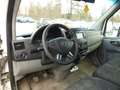 Mercedes-Benz Sprinter II Kasten 316 CDI*MAXI*NAVI*AHZV*Klima Blanc - thumbnail 13